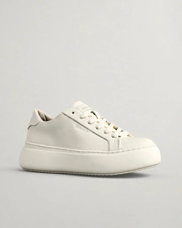 Παπούτσια Αθλητικά Jennise (Outlet) GANT